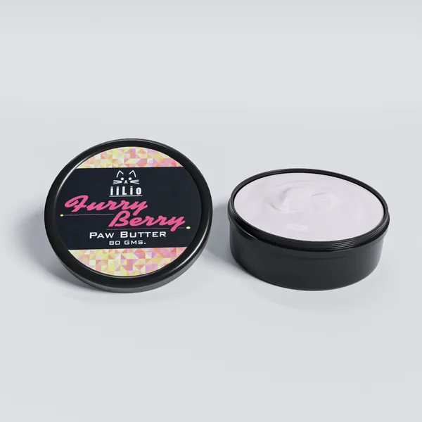 Ilio_Paw_Butter_Cream_For_Moisturizing_Cat_Paws